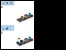 Building Instructions - LEGO - Classic - 10698 - LEGO® Large Creative Brick Box: Page 5