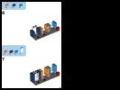 Building Instructions - LEGO - Classic - 10698 - LEGO® Large Creative Brick Box: Page 6