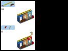 Building Instructions - LEGO - Classic - 10698 - LEGO® Large Creative Brick Box: Page 8