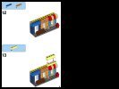 Building Instructions - LEGO - Classic - 10698 - LEGO® Large Creative Brick Box: Page 9