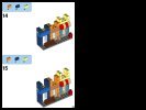 Building Instructions - LEGO - Classic - 10698 - LEGO® Large Creative Brick Box: Page 10