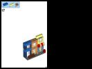 Building Instructions - LEGO - Classic - 10698 - LEGO® Large Creative Brick Box: Page 12