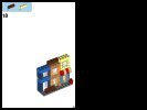 Building Instructions - LEGO - Classic - 10698 - LEGO® Large Creative Brick Box: Page 13