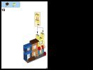 Building Instructions - LEGO - Classic - 10698 - LEGO® Large Creative Brick Box: Page 14