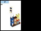 Building Instructions - LEGO - Classic - 10698 - LEGO® Large Creative Brick Box: Page 15