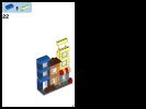 Building Instructions - LEGO - Classic - 10698 - LEGO® Large Creative Brick Box: Page 17