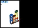 Building Instructions - LEGO - Classic - 10698 - LEGO® Large Creative Brick Box: Page 18