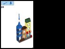 Building Instructions - LEGO - Classic - 10698 - LEGO® Large Creative Brick Box: Page 19