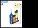 Building Instructions - LEGO - Classic - 10698 - LEGO® Large Creative Brick Box: Page 20