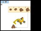 Building Instructions - LEGO - Classic - 10698 - LEGO® Large Creative Brick Box: Page 10