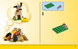 Building Instructions - LEGO - Classic - 10702 - LEGO® Creative Building Set: Page 11