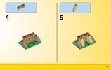 Building Instructions - LEGO - Classic - 10702 - LEGO® Creative Building Set: Page 13