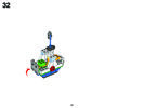 Building Instructions - LEGO - Classic - 10702 - LEGO® Creative Building Set: Page 24