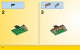 Building Instructions - LEGO - Classic - 10702 - LEGO® Creative Building Set: Page 12