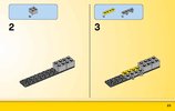 Building Instructions - LEGO - Classic - 10702 - LEGO® Creative Building Set: Page 23