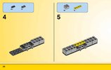 Building Instructions - LEGO - Classic - 10702 - LEGO® Creative Building Set: Page 24