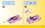 Building Instructions - LEGO - Classic - 10702 - LEGO® Creative Building Set: Page 55