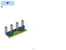 Building Instructions - LEGO - Classic - 10703 - Creative Builder Box: Page 6