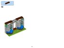 Building Instructions - LEGO - Classic - 10703 - Creative Builder Box: Page 15