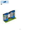 Building Instructions - LEGO - Classic - 10703 - Creative Builder Box: Page 18