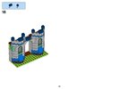 Building Instructions - LEGO - Classic - 10703 - Creative Builder Box: Page 20