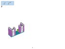 Building Instructions - LEGO - Classic - 10703 - Creative Builder Box: Page 9