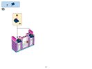 Building Instructions - LEGO - Classic - 10703 - Creative Builder Box: Page 12