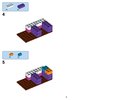 Building Instructions - LEGO - Classic - 10703 - Creative Builder Box: Page 5