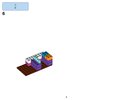 Building Instructions - LEGO - Classic - 10703 - Creative Builder Box: Page 6