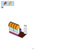 Building Instructions - LEGO - Classic - 10703 - Creative Builder Box: Page 10