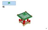 Building Instructions - LEGO - Classic - 10703 - Creative Builder Box: Page 37