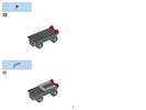 Building Instructions - LEGO - Classic - 10704 - Creative Box: Page 8