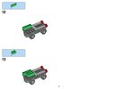 Building Instructions - LEGO - Classic - 10704 - Creative Box: Page 9