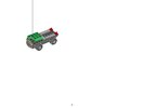 Building Instructions - LEGO - Classic - 10704 - Creative Box: Page 11