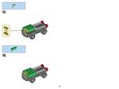 Building Instructions - LEGO - Classic - 10704 - Creative Box: Page 12