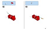 Building Instructions - LEGO - Classic - 10704 - Creative Box: Page 47