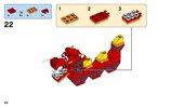 Building Instructions - LEGO - Classic - 10704 - Creative Box: Page 50