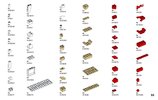 Building Instructions - LEGO - Classic - 10704 - Creative Box: Page 55