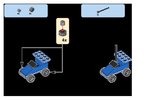 Building Instructions - LEGO - Classic - 10704 - Creative Box: Page 10