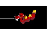 Building Instructions - LEGO - Classic - 10704 - Creative Box: Page 49