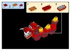 Building Instructions - LEGO - Classic - 10704 - Creative Box: Page 50