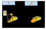 Building Instructions - LEGO - Classic - 10704 - Creative Box: Page 23