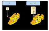 Building Instructions - LEGO - Classic - 10704 - Creative Box: Page 31