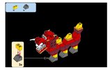 Building Instructions - LEGO - Classic - 10704 - Creative Box: Page 51