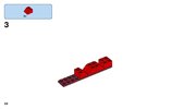 Building Instructions - LEGO - Classic - 10704 - Creative Box: Page 34