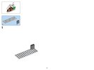 Building Instructions - LEGO - Classic - 10704 - Creative Box: Page 3