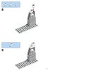 Building Instructions - LEGO - Classic - 10704 - Creative Box: Page 7