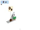 Building Instructions - LEGO - Classic - 10704 - Creative Box: Page 12