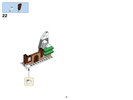 Building Instructions - LEGO - Classic - 10704 - Creative Box: Page 15