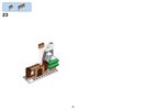 Building Instructions - LEGO - Classic - 10704 - Creative Box: Page 16